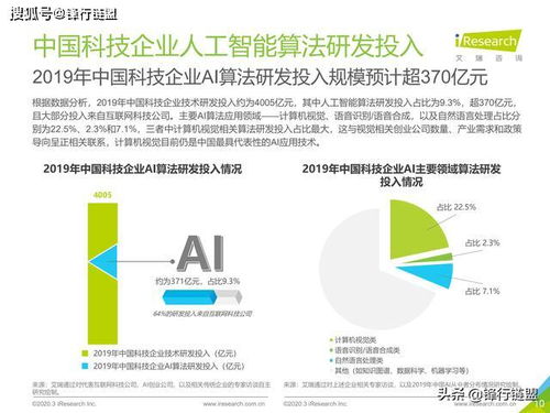 2020年中国人工智能基础数据服务白皮书